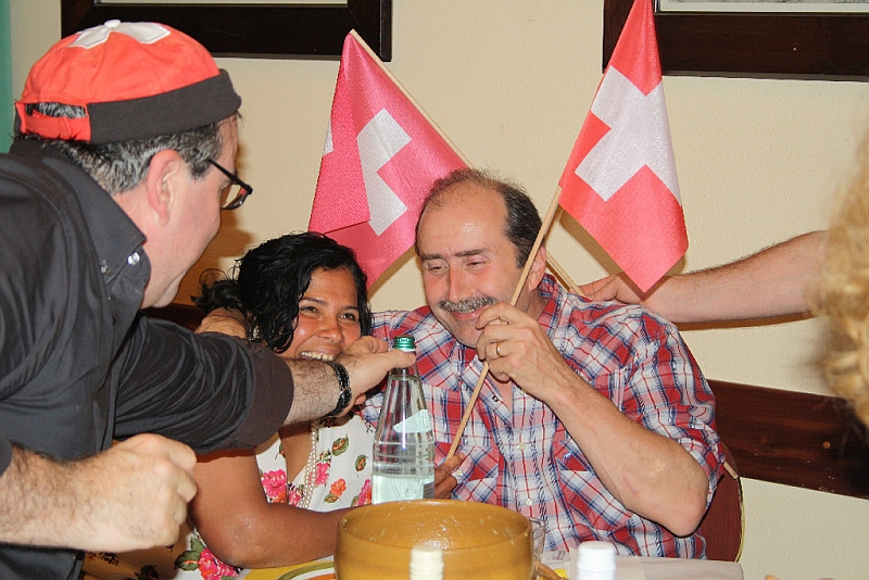 assemblea_e_cena_sociale_2011 (079).jpg